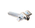 Skyjack 124229, BRAKE PIN, LOCKING PIN BRAKE SYSTEM RH, SJIII3220, SJIII3226