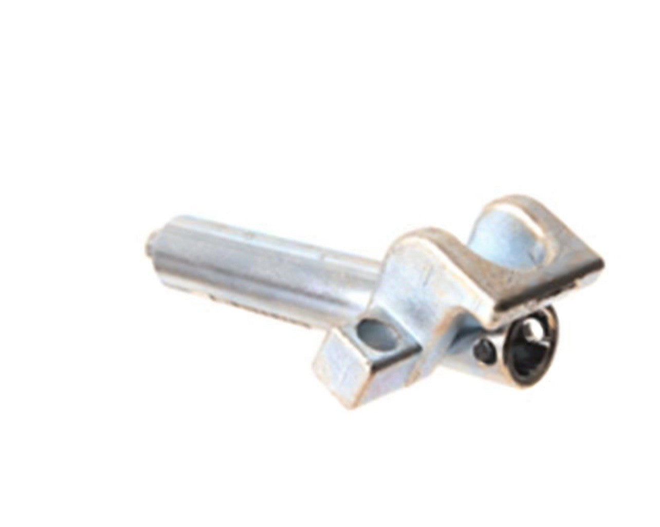 Skyjack 124229, BRAKE PIN, LOCKING PIN BRAKE SYSTEM RH, SJIII3220, SJIII3226
