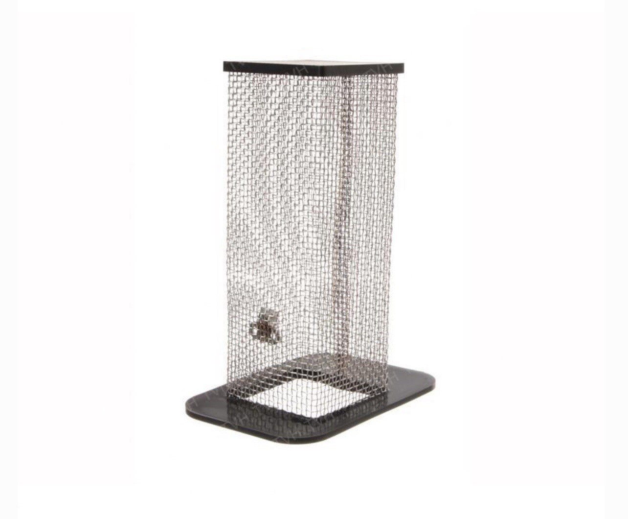 Tennant 1042996 DEBRIS FILTER SCREEN 5680 5700 5700EE 5700XP