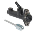 46010-FJ100 FOR NISSAN FORKLIFTS BRAKE MASTER CYL | MP1F2A25LV
