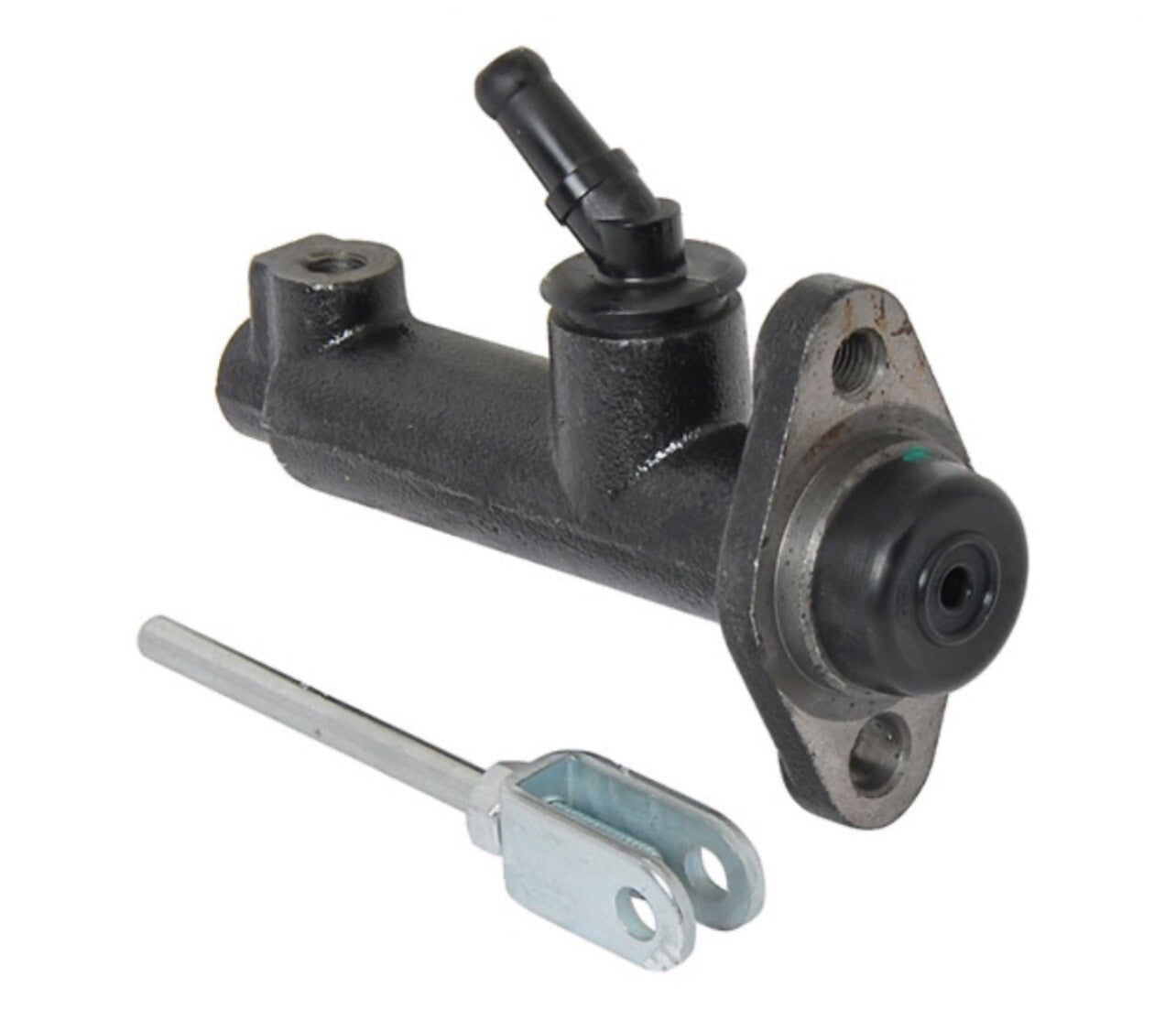 46010-FJ100 FOR NISSAN FORKLIFTS BRAKE MASTER CYL | MP1F2A25LV