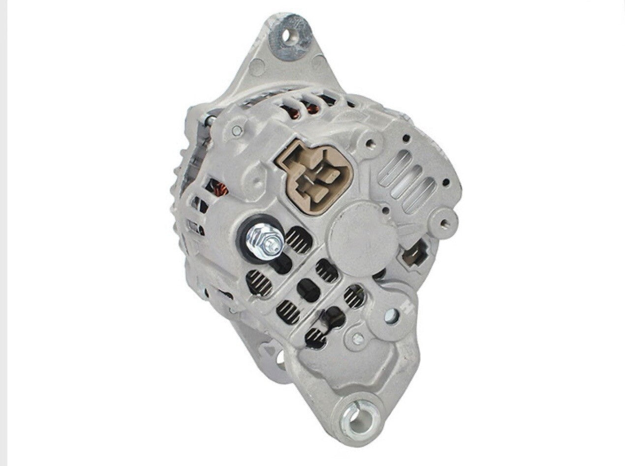 1450928 1361853 2026624 HYSTER MAZDA FE  5800009-90 YALE  ALTERNATOR 40AMP