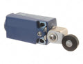Genie 96948,LIMIT SWITCH (w/Roller Arm) (Pothole Protection) GR20, QS12W, GS2032