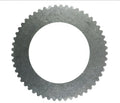 Set of 4 Forklift Disc Brakes D700251 For Doosan