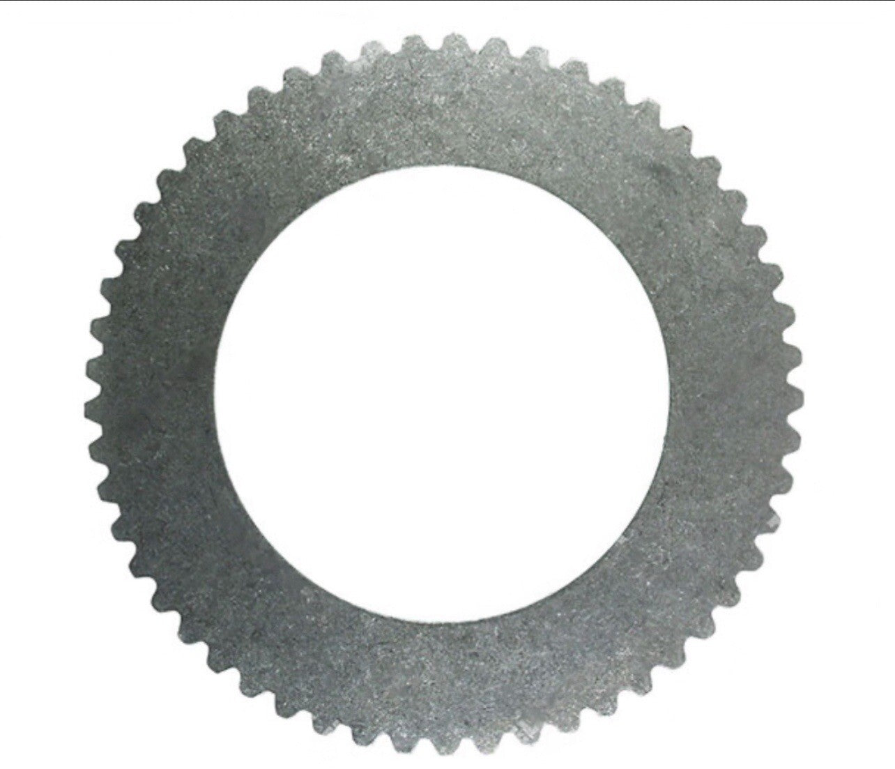 Set of 4 Forklift Disc Brakes D700251 For Doosan