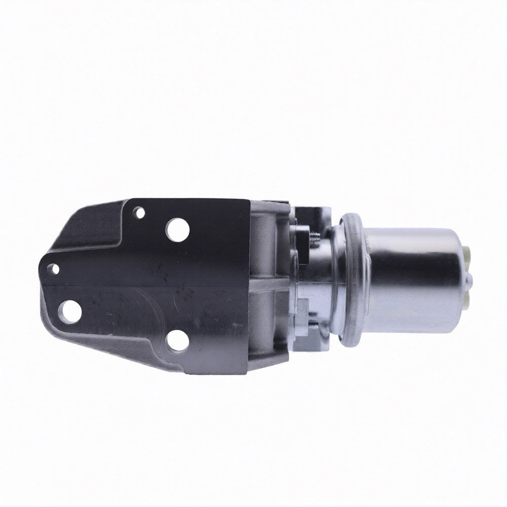 Fuel Pump 87585287 for CASE Tractor MX240 MX255 MX270 MX285