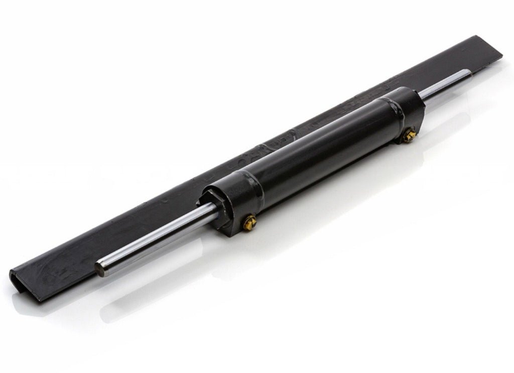 Side Shift 6025684 for Forklift CASCADE 55F-SSS-A257, 55F-SSS-A271