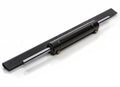 Side Shift 6025684 for Forklift CASCADE 55F-SSS-A257, 55F-SSS-A271