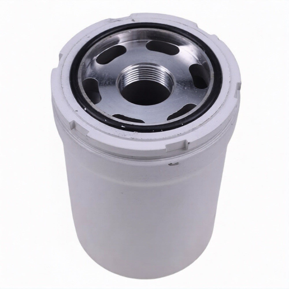 Transmission Filter BT9358 for Baldwin