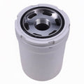 Transmission Filter BT9358 for Baldwin