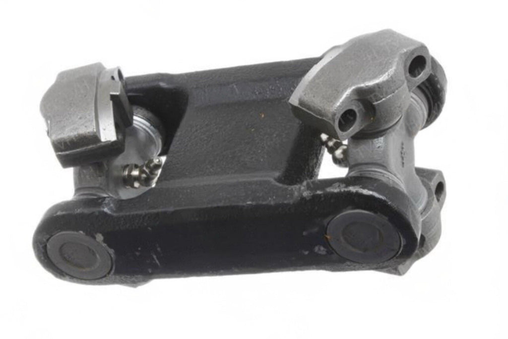 37210-U2230-71 Toyota Forklift 8FGCU25 Shaft Propeller Assembly