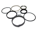 19700GT 19700 MPN 45562 BL Seal Kit fits Genie Lift Z-45/22 DC Z-45/22 GP/RT
