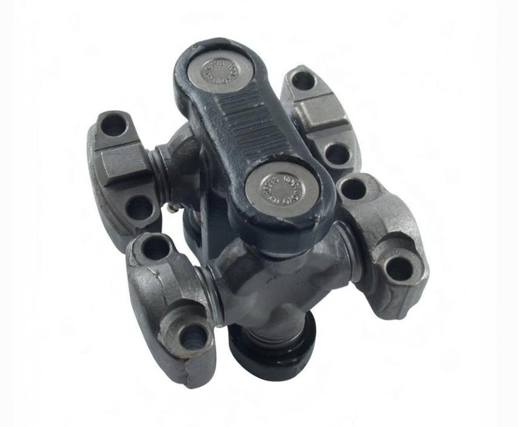 91324-00062 Universal Joint Fits Mitsubishi FD10-18N FG10-18N FD20-25N FG20-25N