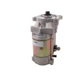 Caterpillar 6T7002, STARTER ASSEMBLY - NEW, V50D