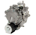 580014564 REGULATOR (AISAN) ASSEMBLY LPG FOR YALE FORKLIFT