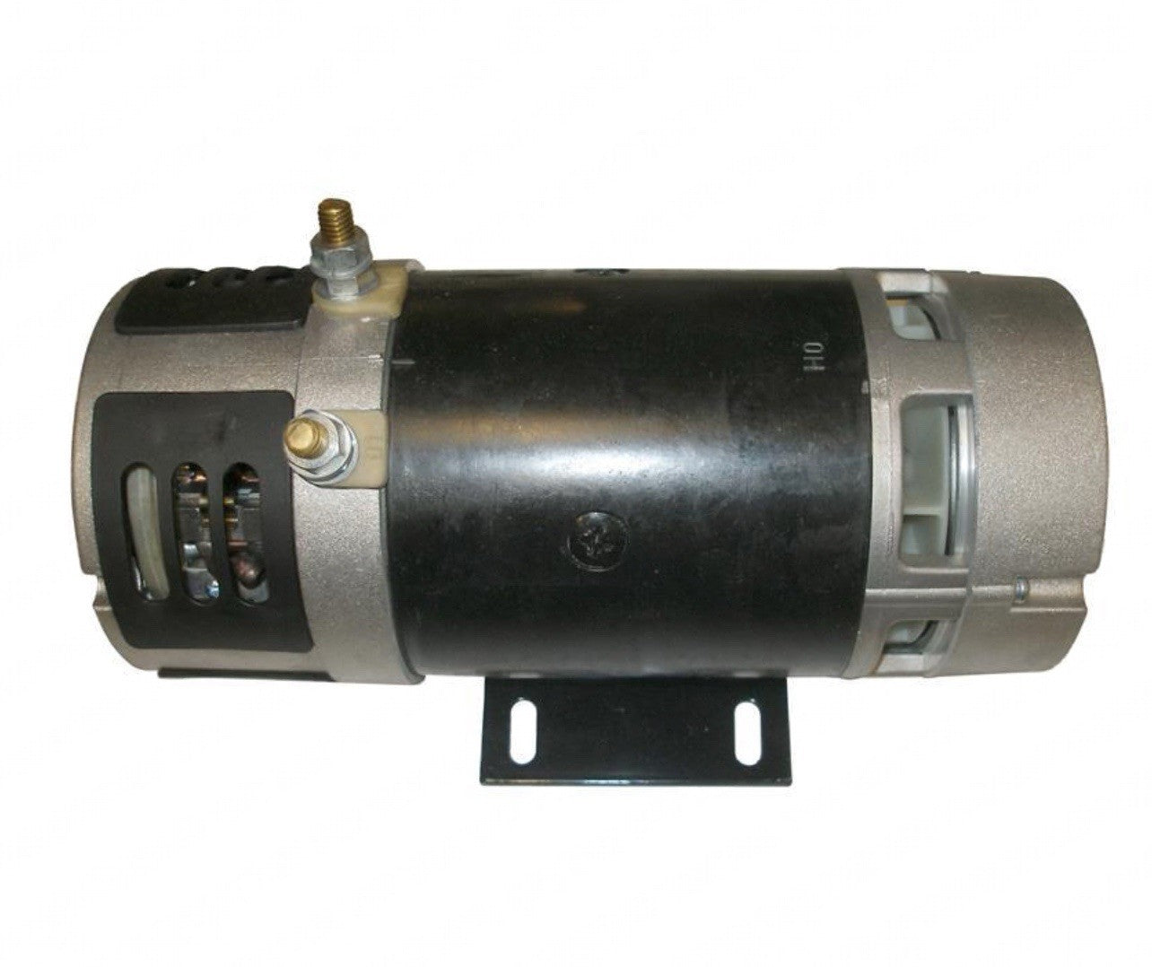 Electric Motor 123477 11.216.146 For Skyjack SJIII 3015 3215 3219 3220 3226 4626