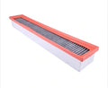 Activated Carbon Cab Air Filter RE333567 for John Deere Engine 6068 6090 Tractor