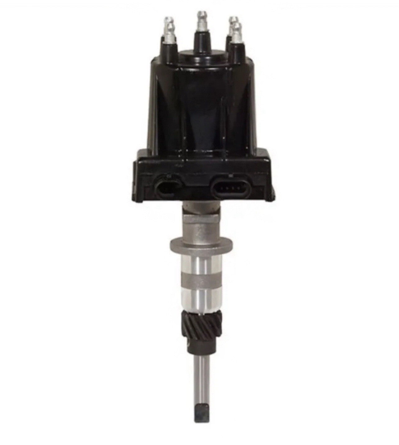 Distributor 19030-U2120-71 for Toyota Engine GM-4181 Forklift 52-6FG30 52-6FGC30