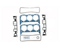 Hyster 1460333, GASKET KIT, ENGINE UPPER (GM 4.3L) H90XMS