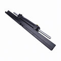 Side Shift Cylinder 6025684 for Forklift Cascade | Fits Many Models
