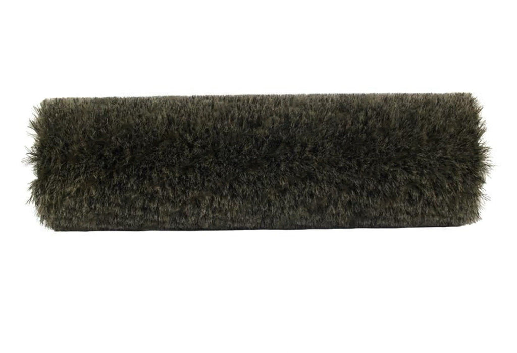 Tennant 54927, MAIN BROOM - 45" (24S.R.) (Union/wire) 355,355E,385,6500,6600,S30