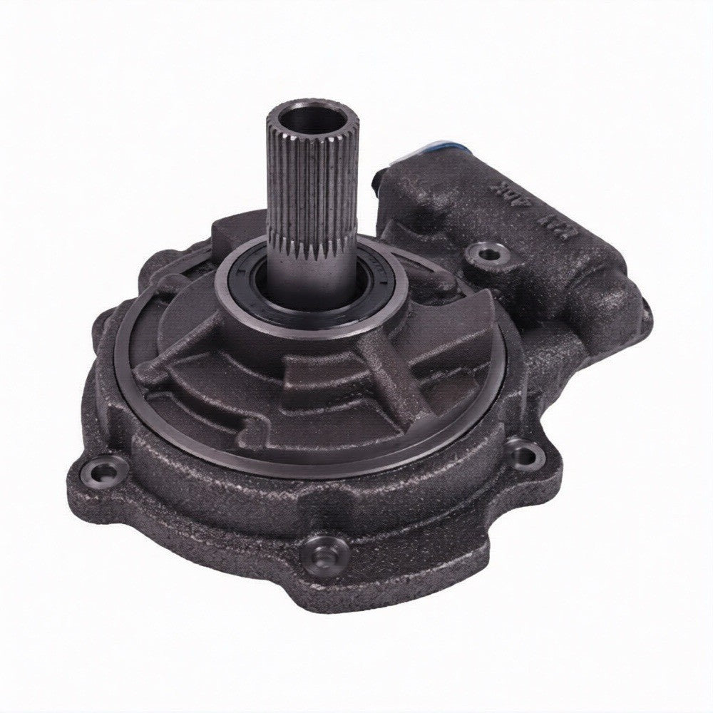 Transmission Charging Pump 31340-11H00 for Nissan Forklift H01 H02