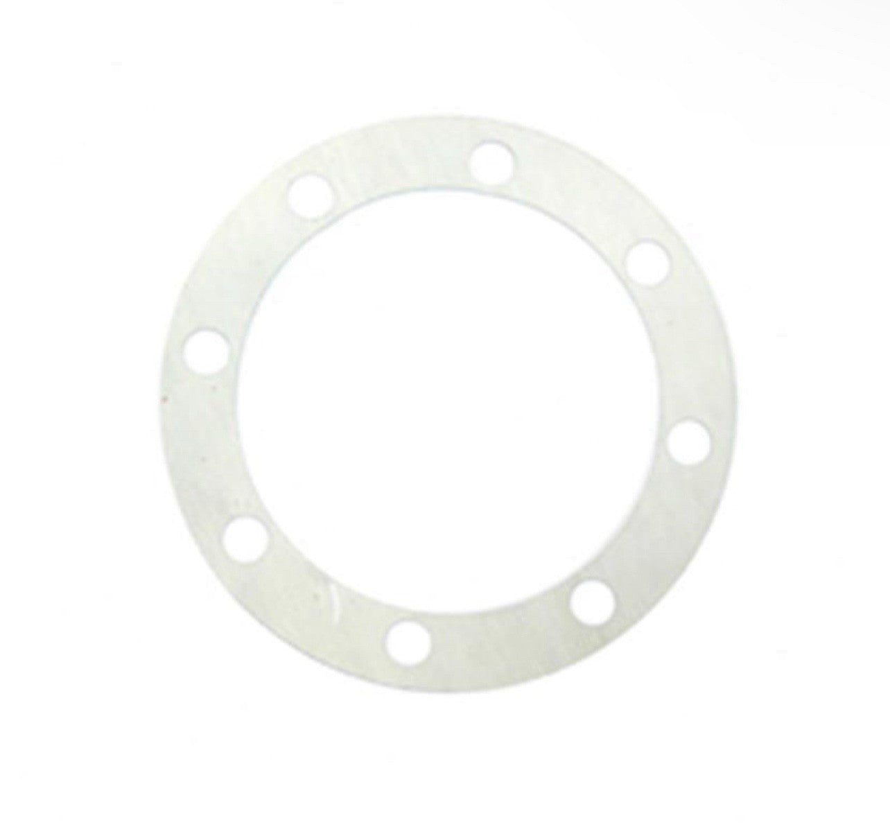 TOYOTA FORKLIFT BRAKE SHOE KIT FOR 7FGCU15/18 | SHOES, WHEEL CYL & SEALS