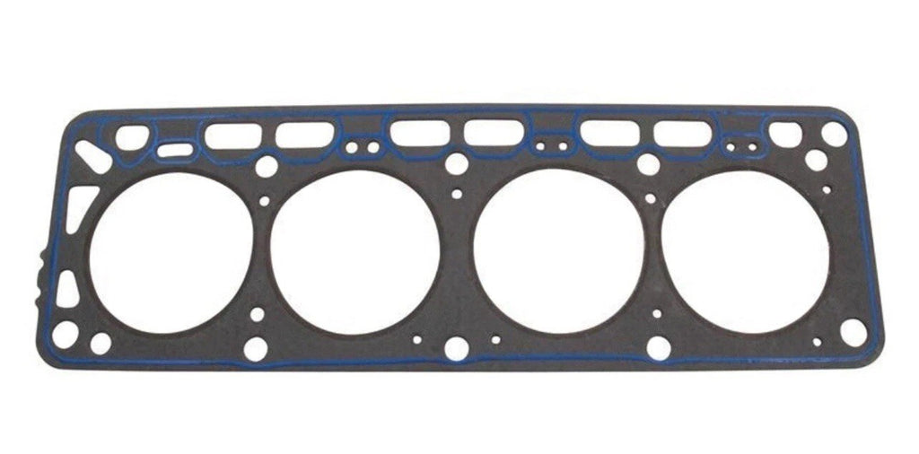 11044-50K00 Nissan H20-11 Head Gasket | Forklift
