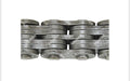 BL634 15Ft Forklift Mast Leaf Chain - See Photos for Full Description