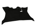 53451-U2230-71 53451-26600-71 TOYOTA FORKLIFT  FLOOR MAT 8FGU15~32 8FGCU20~32
