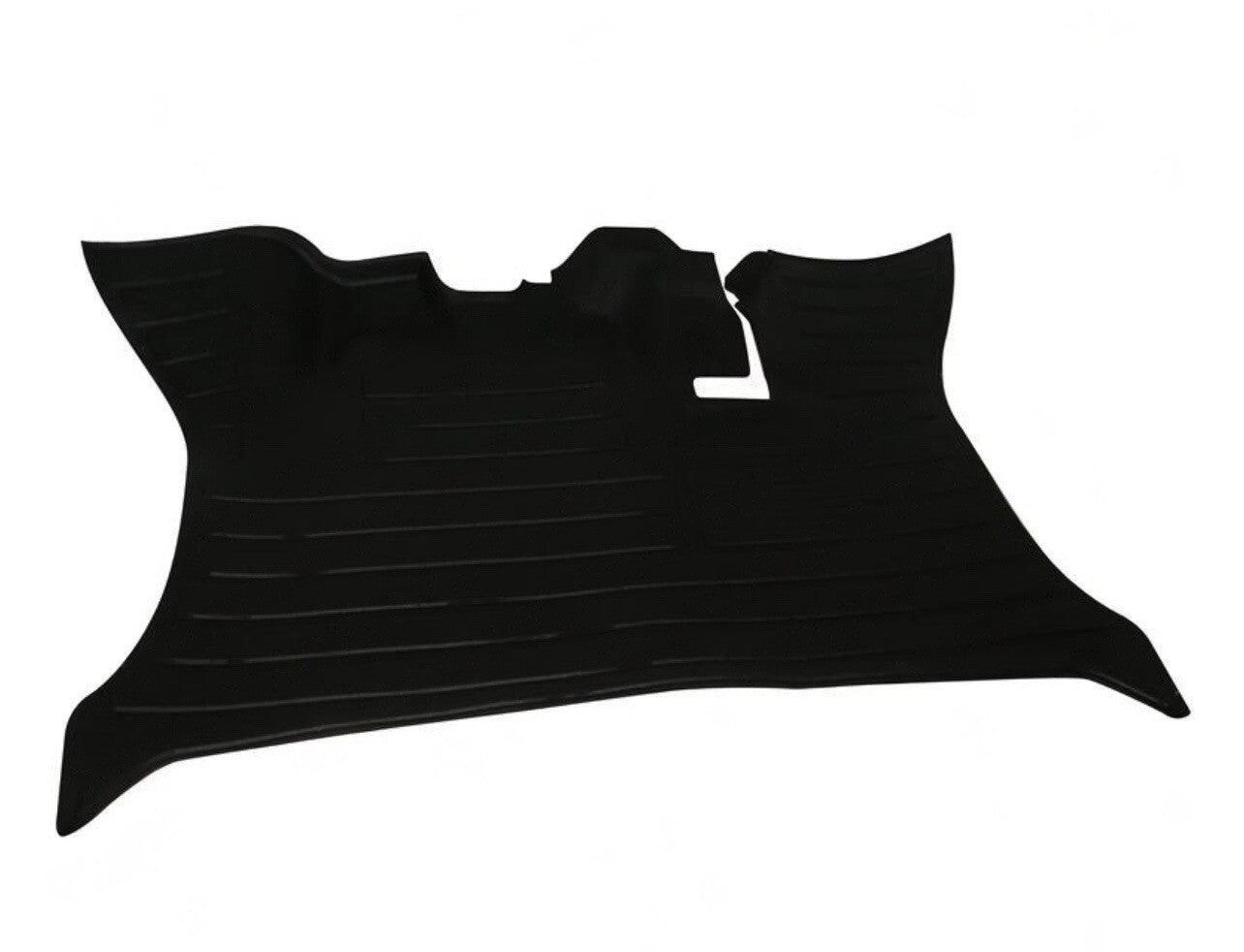 53451-U2230-71 53451-26600-71 TOYOTA FORKLIFT  FLOOR MAT 8FGU15~32 8FGCU20~32