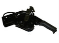 Hand Brake Lever Emergency for Komatsu Nissan and TCM Forklift 36010-FK101