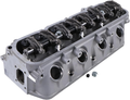 Engine 4Y Complete Cylinder Head 11101-76075-71
