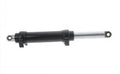 Power Steering Cylinder For Nissan Forklift | 49509-FB30A