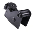 Platform Rotator Actuator 1001181060 for JLG Articulating Boom Lift 800S 800SJ