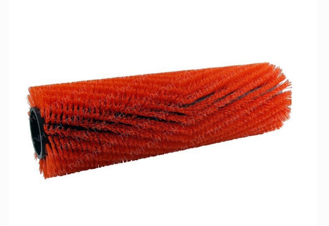 Tennant 1030969 MAIN SCRUB BRUSH (40") (24 S.R.) (Stiff Poly) M20,T20