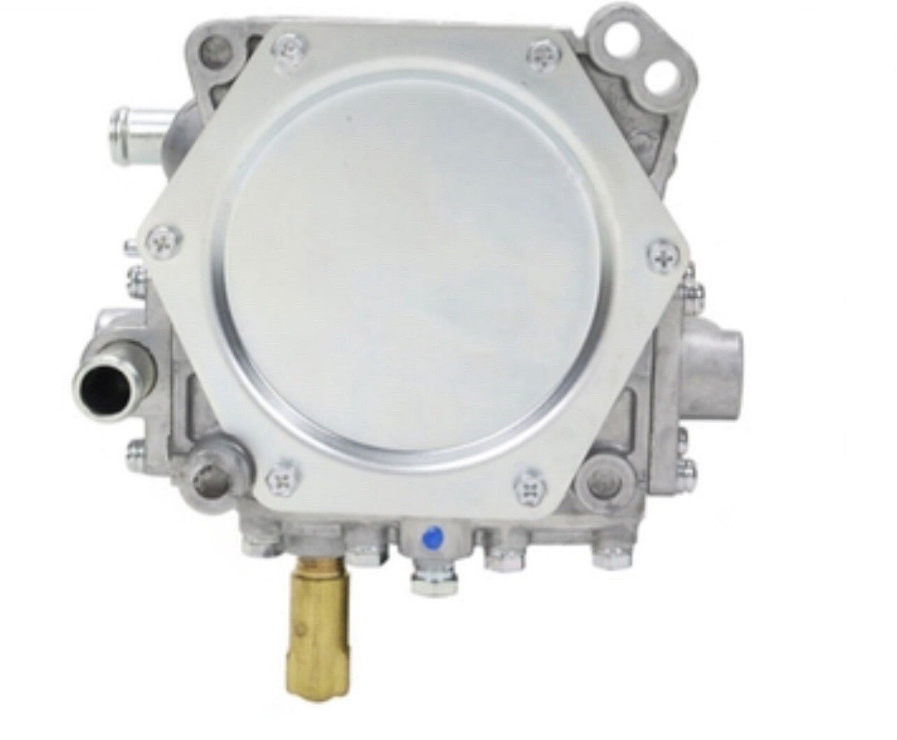 16310-GS00A VAPORIZER (NIKKI) FOR NISSAN