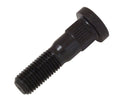 Toyota Forklift Rear Wheel Bolt & Nut 90114-12012-71 90179-12004-71 (Set of 6)