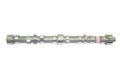 13001-78200 13001-50K00 CAMSHAFT FOR NISSAN H15 H20-II H25 K15 K21  NEW