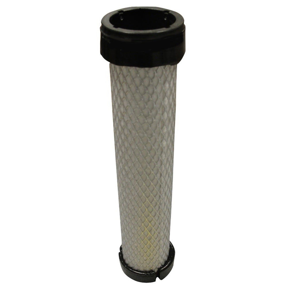 Air Filter Kit Fits Kawasaki FX651V FX691V FX730V FX751V FX801V FX850V FX1000V
