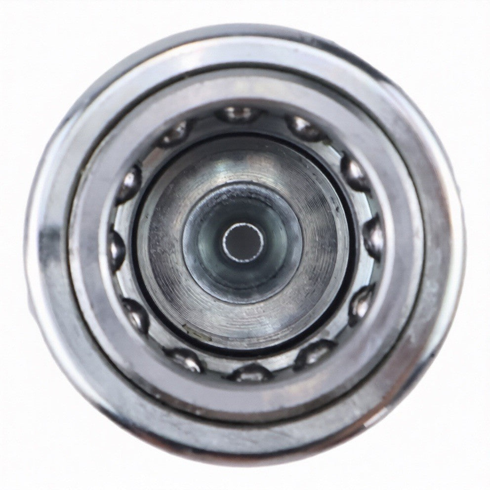 Hydraulic Female Quick Coupling 5179558 for New Holland T4020 T4050 T6030 TN60A