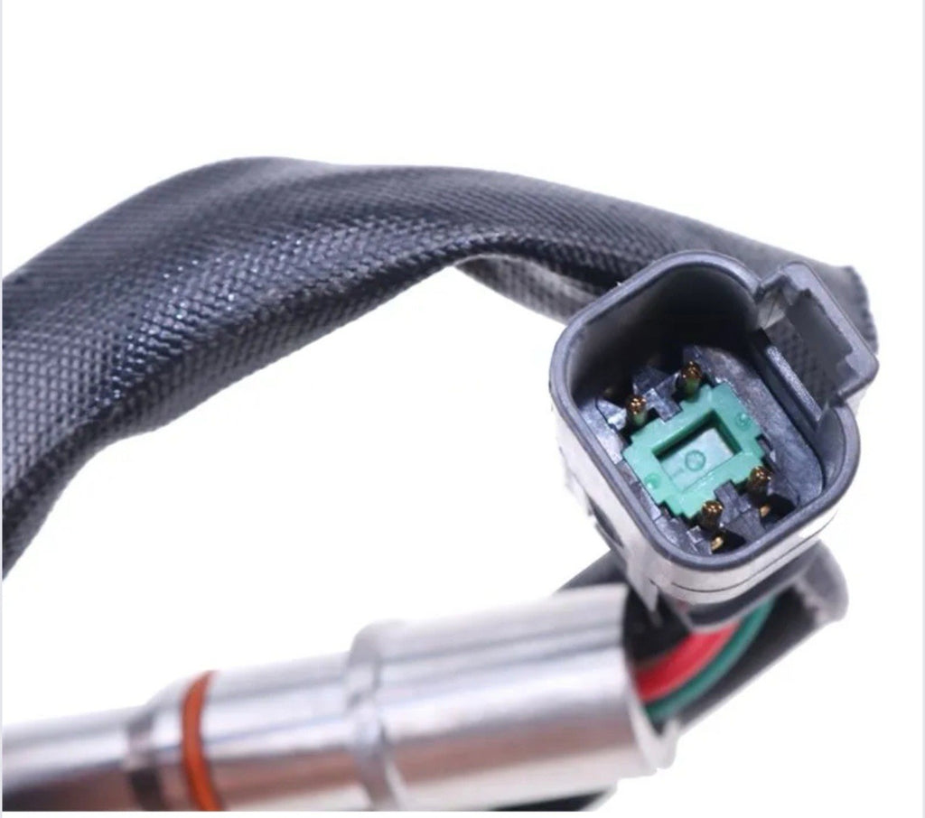 Speed Sensor 262-3764 2623764 for Caterpillar CAT Engine 3044C C3.4 C2.2 Loader