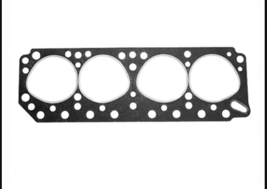 New Toyota ZS18978473 Head Gasket for 5R Engine 02-FG25