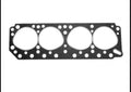 New Toyota ZS18978473 Head Gasket for 5R Engine 02-FG25