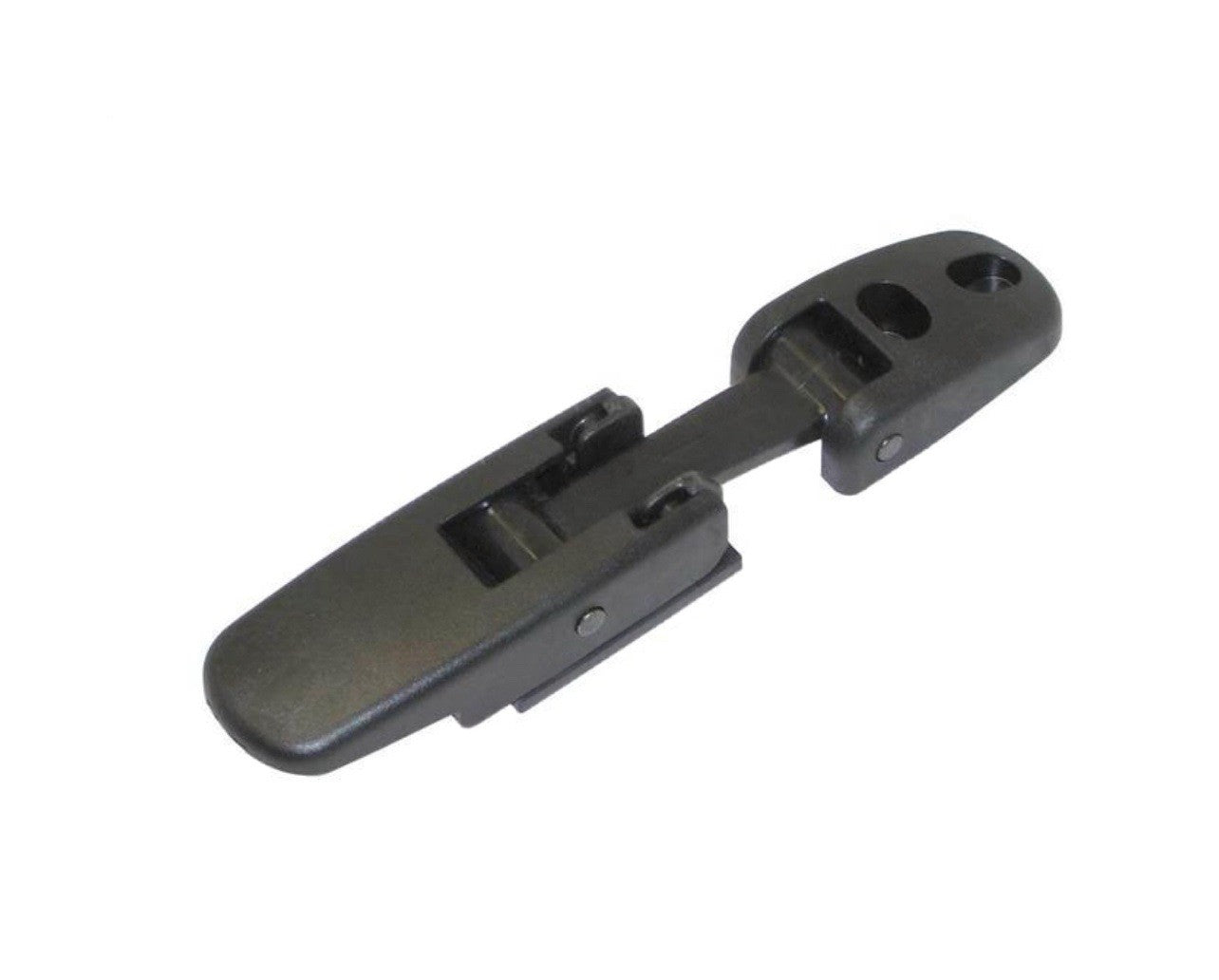 NEW for JLG Hood Latch - (for JLG #: 2940109)