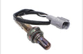 89465-76001-71 Oxygen Sensor For Toyota Forklift 7 Series