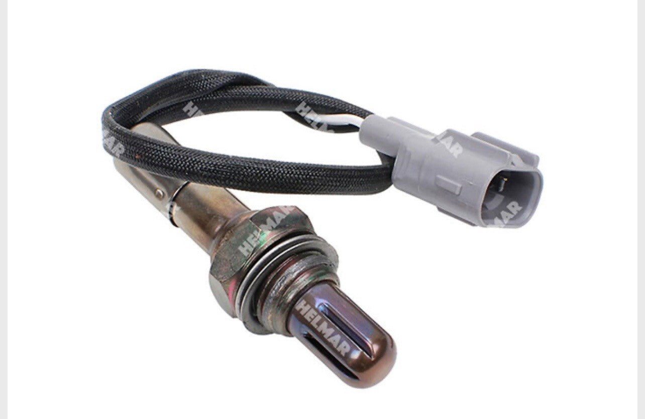 89465-76001-71 Oxygen Sensor For Toyota Forklift 7 Series