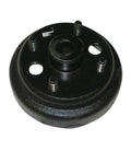 NEW E-Z-GO BRAKE DRUM EZ19186-G2