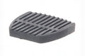 31319-20540-71 31319-22000-71 BRAKE PEDAL PAD TOYOTA FORKLIFT