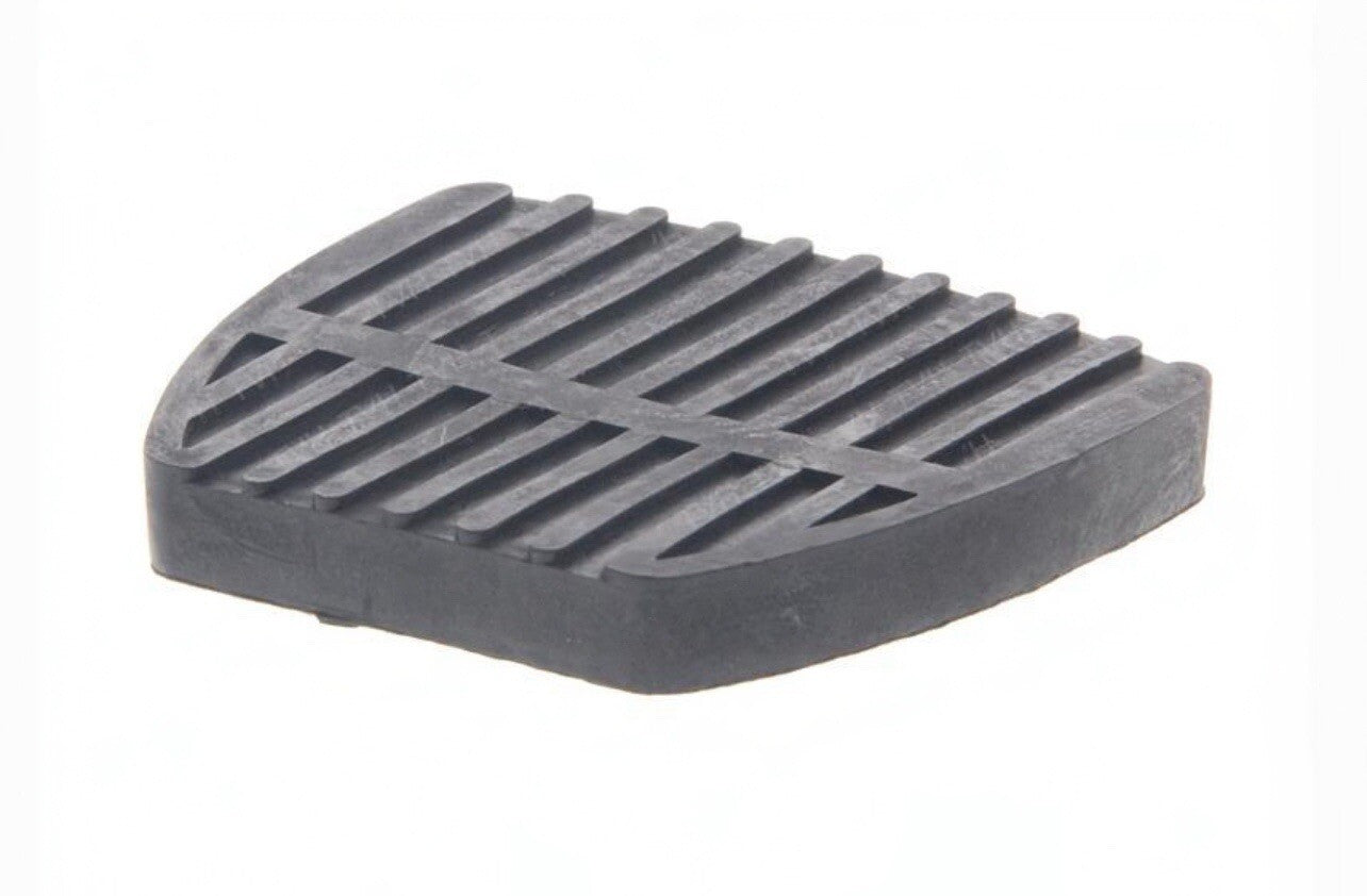 31319-20540-71 31319-22000-71 BRAKE PEDAL PAD TOYOTA FORKLIFT
